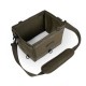 Geanta Avid - Compound Bucket & Pouch Caddy